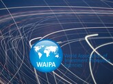The Moldovan Investment Agency will join the World Association for Investment Promotion Agencies (WAIPA)