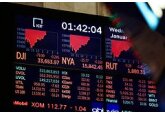 Мировой экономике предрекли опасный год