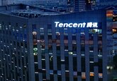 Planul de redistribuţie a averii din China trimite fiori reci spre mediul de afaceri: Gigantul Tencent dublează sumele destinate programelor de CSR şi ajunge la 15 miliarde de dolari