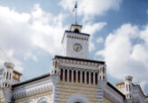 7 land plots were sold and the right to lease 2 plots was awarded during a Chisinau auction; municipality’s revenues will amount to 23.75 million lei. 