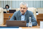 Moldova will be more actively promoted as a tourist destination and provide tourist services according to international standards