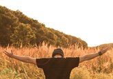 Мужчины больше вредят климату, чем женщины – ученые