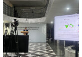 The National Bank of Moldova has lowered its average annual inflation forecast for 2022 and expects a further change in the inflation trajectory towards a decrease.