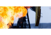 Criză petrol – Gazprom Neft: Majorarea de către China şi SUA a rezervelor strategice compensează excedentul global