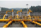 Катар подписал газовый контракт с Китаем на 27 лет