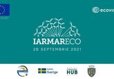 IarmarEco 2021