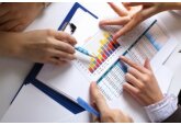 Un proiect de lege privind serviciile de finanțare colectivă, care ar legaliza finanțarea colectivă financiară în Moldova, a fost finalizat cu sprijinul partenerilor de dezvoltare. 