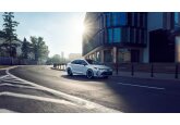 Toyota Corolla - 56 лет на рынке