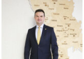 Andrei Stamatian aprobat în funcția de Președinte al Comitetului de Conducere Energbank