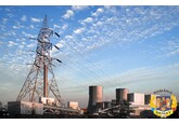 Senatul României a aprobat un proiect de lege care extinde vânzarea de energie electrică către Republica Moldova la un preț limitat și avantajos