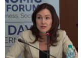 FIA продолжит поддерживать инициативы, способствующие росту и устойчивому развитию экономики, а также интеграцию Молдовы в ЕС