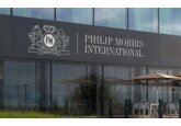Philip Morris International își extinde prezența pe piața din Republica Moldova. Compania anunță investiții de 3 milioane de dolari