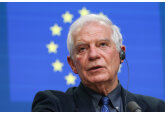 Josep Borrell: Viitorul Republicii Moldova și al cetățenilor săi se află în mod clar în UE 