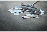 Economia globală s-a întors cu 10 ani în trecut, iar problemele sunt departe de a se fi terminat