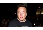Elon Musk overtaken as world&#039;s richest person by LVMH chairman Bernard Arnault