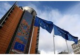 Страны Евросоюза предложили новый формат санкций против России