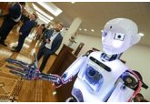 Искусственному интеллекту нашли применение в творчестве
