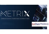 A fost lansat Indicele de transformare și reformă economică a Moldovei – METRIX