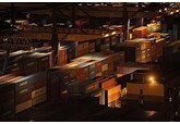 Торговля Китая с Россией и США сократилась почти одинаково