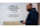 Davos: Global crises set to dominate gathering of business leaders