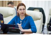 В Молдове чрезвычайное положение планируется продлить на всей территории страны еще на 60 дней, начиная с 4 июня. 
