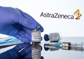 AstraZeneca a vândut participaţia de 1 miliard de dolari pe care o deţine în cadrul Moderna