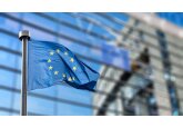 UE a anunțat o sumă suplimentară de 52 de milioane de euro pentru Moldova, pentru a sprijini sustenabilitatea pe termen lung, redresarea și reformele în această țară. 