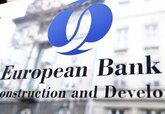 BERD va acorda ”Mobiasbancă – OTP Grup” un împrumut de 15 milioane de euro pentru a acorda împrumuturi întreprinderilor mici și mijlocii din Moldova cu scopul de a asigura modernizarea și creșterea competitivității.