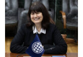 Banca Mondială va continua să sprijine dezvoltarea durabilă a Republicii Moldova și implementarea reformelor în domeniile strategice în cadrul Programului de parteneriat. 