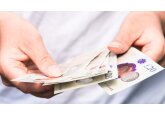 Banks aren&#039;t passing interest rate hikes on to savers fast enough, chancellor warns