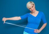 Terapeuta în nutriţie Anca Alungulesei dezvăluie 5 reguli pentru un concediu fără kilograme în plus