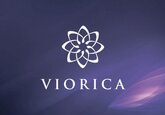 SA Viorica Cosmetic va direcționa peste 10,33 milioane de lei (95% din profitul său net pentru anul 2020) pentru a acoperi pierderile din anii precedenți.