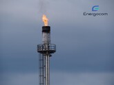 Средняя закупочная цена газа для Молдовы в 2025-2026 газовом году прогнозируется на уровне 410 евро за 1 тыс. куб. м – Energocom
