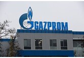 Сербия запросила у США очередную отсрочку в санкциях против «Газпрома»