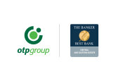 OTP Group tops Central and Eastern Europe bank ranking – The Banker