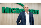 „Agricultorii din Moldova au învățat cum să se adapteze schimbărilor și să investească responsabil și eficient, împreună cu Microinvest”
