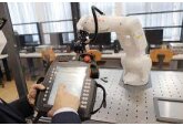 Studiu: în ECE, automatizarea nu distruge, ci creează locuri de muncă