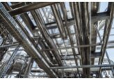Zernoff is the first company in Moldova to start producing bioethanol and exporting it to the EU
