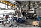 Крупнейшая экономика Европы упала сильнее прогноза