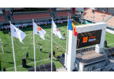 Orange Moldova și Federația Moldovenească de Fotbal: O nouă etapă într-un parteneriat strategic pentru viitorul fotbalului moldovenesc