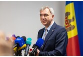 The Ministry of Economic Development and Digitalization forecasts Moldova’s GDP growth at 2.2% in 2026, followed by a gradual acceleration in the medium term to 4.2% in 2029