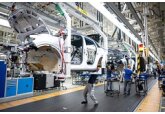 Volkswagen объяснил свои проблемы двумя причинами