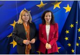 BNM: Promovarea integrării financiare a Republicii Moldova în Uniunea Europeană va oferi cetățenilor și întreprinderilor din țară acces la servicii financiare fiabile, moderne și favorabile dezvoltării economice  