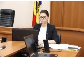 Счетная палата: Termoelectrica некорректно отражала долгосрочные задолженности за газ, а в сумме долга перед поставщиком выявлено расхождение в 0,5 млрд. леев.
