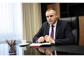 Moldova needs profitable long-term contracts for energy supplies to attract new investments - Vadim Ceban. 