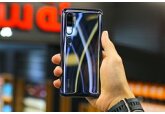 Популярные смартфоны Xiaomi признали устаревшими