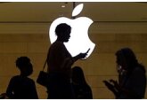 Компания Apple подорожала до исторического максимума