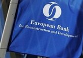 ЕБРР запустил юридический и бизнес-гайд для малого и среднего бизнеса - www.ghidulafacerii.ebrd.md.