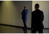 США обвинили в возникновении теневой экономики