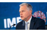 FMI: PIB-ul pe cap de locuitor al Republicii Moldova și al altor țări non-UE din regiunea Europei Centrale, de Est și de Sud-Est este la nivelul SUA din anii &#039;50 ai secolului XX, iar pentru a reduce acest decalaj sunt necesare reforme cardinale